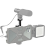�������� ������ SmallRig BUC2637
