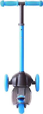 ������� Y-Scoo Trio Diamond