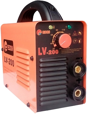 ��������� ������� Edon LV-200