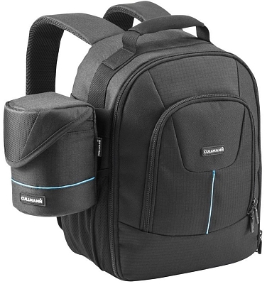 ����� ��� ������ Cullmann PANAMA Backpack 200