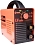 ��������� ������� Edon LV-200
