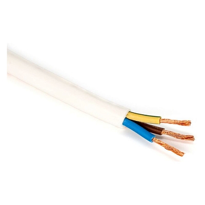 ������ ����������� ��� 3x1.5��2 50� ���� ���� �����