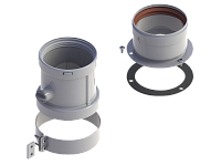 ������� �������������� ����������� ����.80 (Bx) ROYAL THERMO RTF04.004