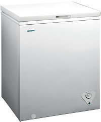 ����������� ������ Nord SF 150