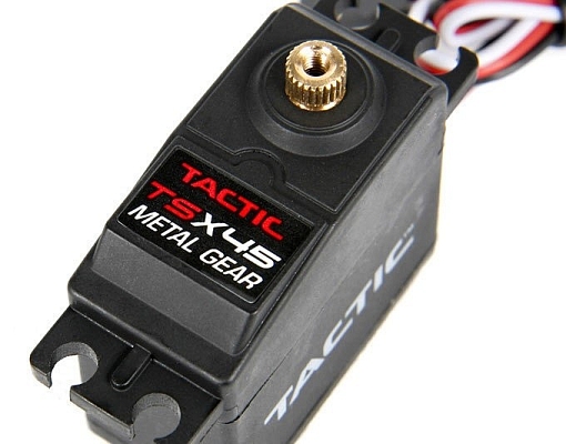 ���������������� ������ Axial Yeti Rock Racer RTR 1:10