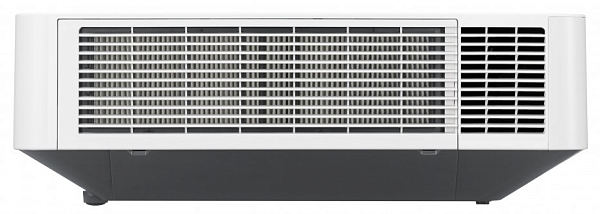 �������� Sony VPL-FHZ57