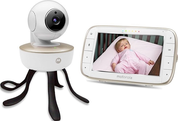 ��������� Motorola MBP855