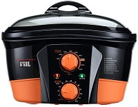 ����������� GFGRIL GFM-508M