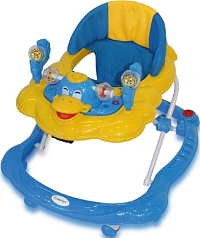 ������� Bertoni Just4Kids BW10