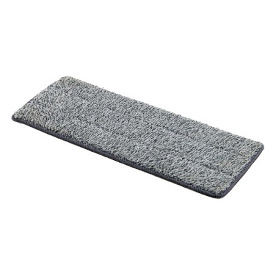 ��� Bradex TD 0673 ����� TD 0673