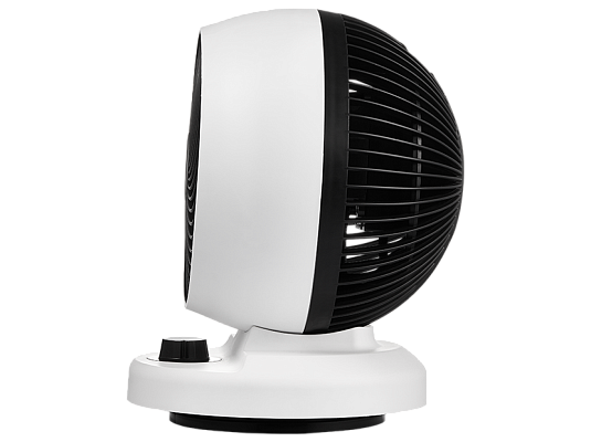 ���������� ���������� Electrolux ETF-107W