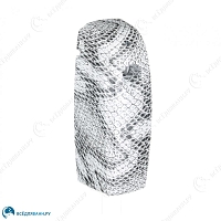 ����������� ���������� c ��-�������� LCD MERIDA UNIQUE LUXURY LINE GUH711