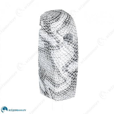 ����������� ���������� c ��-�������� LCD MERIDA UNIQUE LUXURY LINE GUH711