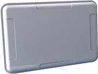 ������� ��� Wi-Fi � 3G Antex AX-2418P MIMO 2x2