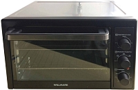 �������������� Willmark 0-42BK