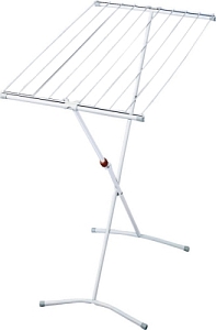 ������� ��� ����� Leifheit Capri 100