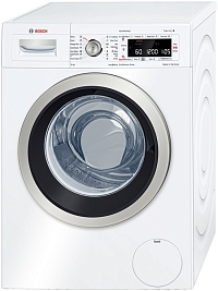 ���������� ������ Bosch WAW 32540