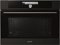 ������������ ������������� ���� Gorenje GOM 711 B