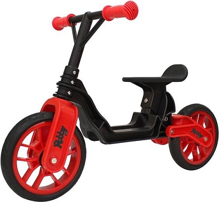 ������� ��������� Hobby-Bike Magestic