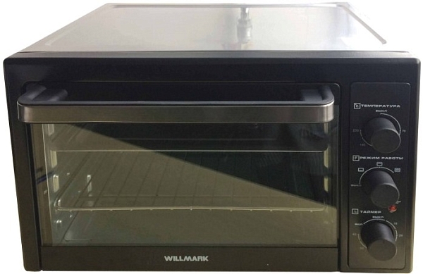 �������������� Willmark 0-42BK