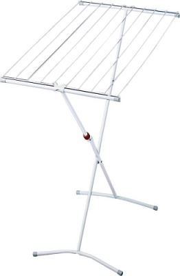 ������� ��� ����� Leifheit Capri 100