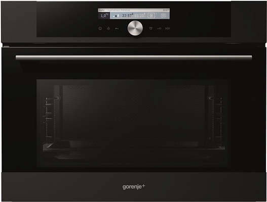 ������������ ������������� ���� Gorenje GOM 711 B