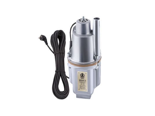 ����� ������� �����-� 25 �