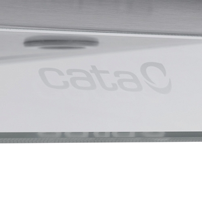 ������� Cata P 3060