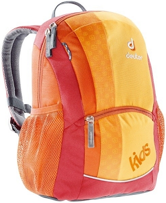 �������� ������ (�����) Deuter Kids