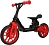 ������� ��������� Hobby-Bike Magestic