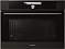 ������������ ������������� ���� Gorenje GOM 711 B