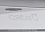 ������� Cata P 3060