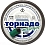 Kvintor Tornado Magnum 4.5 mm 0.58 g 100 pcs