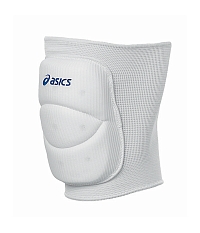 ����������� ������������ ASICS Basic