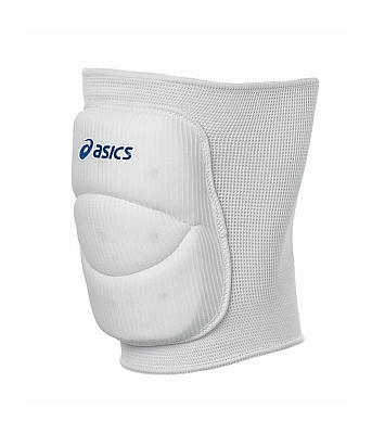 ����������� ������������ ASICS Basic