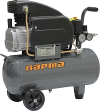 ���������� Parma K-1500/24KM