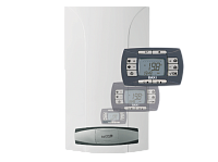 ����� ������� Baxi LUNA3 COMFORT 1.310Fi