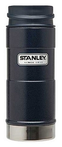 Stanley Classic One Hand Vacuum Mug 0.35