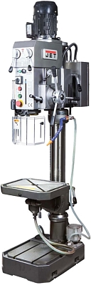 ����������� ������ Jet GHD-30PFB