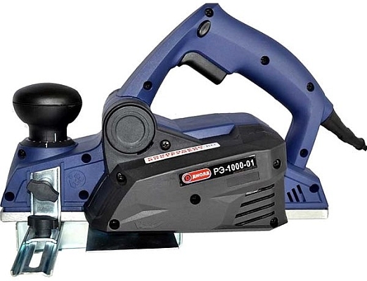 �������������� Diold RE-1000-01