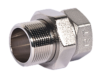 ���� ������ ���������� Royal Thermo 1 1/2" ��.-���.