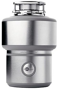 ������������ ������� In-Sink-Erator Evolution 200