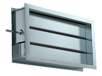 DRr 600�350 ��������� ������ � ���������� ��� �������������