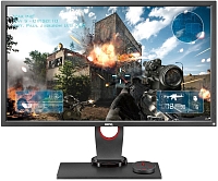 ������� BenQ XL2730