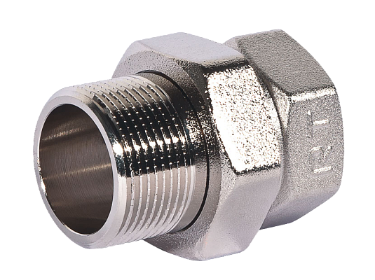 ���� ������ ���������� Royal Thermo 1 1/2" ��.-���.