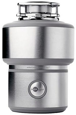 ������������ ������� In-Sink-Erator Evolution 200