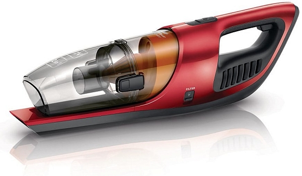 ������� Philips FC 6162