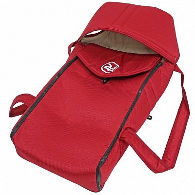 ������� Rant Cosmic