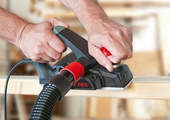 �������������� Skil 1550 AA