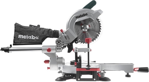 ���� Metabo KGS 254 M 602540000
